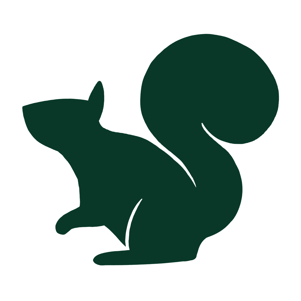 NeighborlyEvents mark